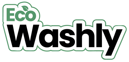 EcoWashly